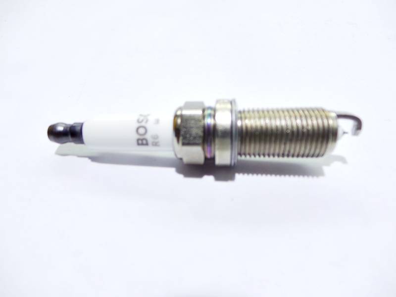 Spark Plug BMW E90 for sales in Malaysia