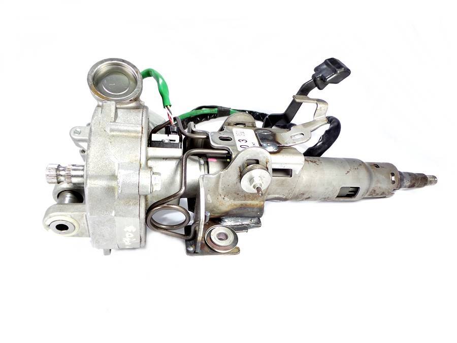Steering Column With Motor Toyota (Used) for sales in Malaysia
