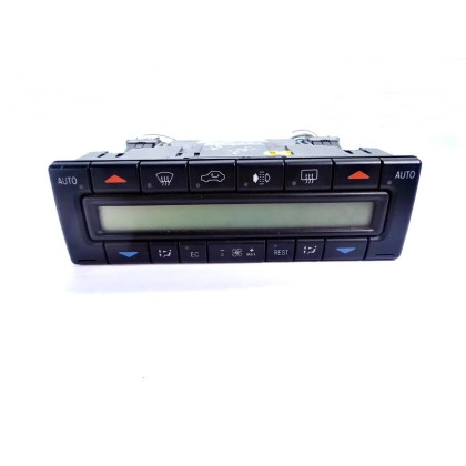w210 aircond vent