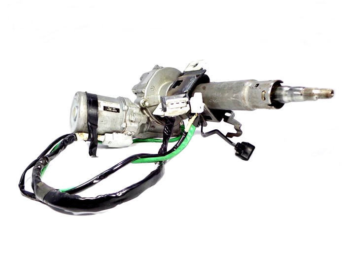 Steering Column With Motor Toyota (Used) for sales in Malaysia