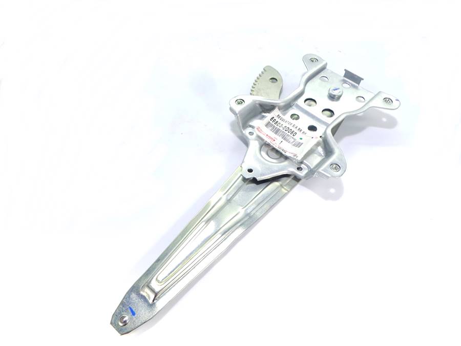 toyota rear right power window lifter for sales in Malaysia